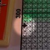 Thumbnail of related posts 080