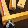 Thumbnail of related posts 032