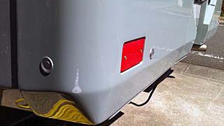 Thumbnail of post image 132