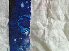 Thumbnail of post image 124