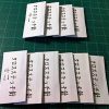 Thumbnail of related posts 111