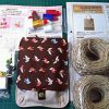 Thumbnail of related posts 055