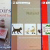 Thumbnail of related posts 122