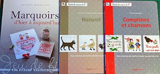 Thumbnail of post image 174