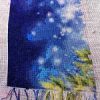 Thumbnail of related posts 107