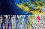 Thumbnail of related posts 164