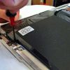 Thumbnail of related posts 062