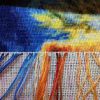 Thumbnail of related posts 196