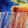 Thumbnail of related posts 051