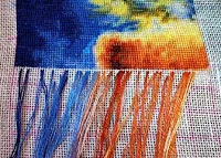 Thumbnail of post image 058