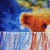 Thumbnail of related posts 011