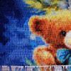 Thumbnail of related posts 156