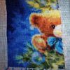 Thumbnail of related posts 039