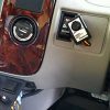 Thumbnail of related posts 000