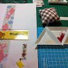 Thumbnail of related posts 146