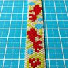Thumbnail of related posts 028