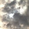 Thumbnail of related posts 054