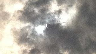 Thumbnail of post image 159