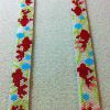 Thumbnail of related posts 051