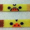 Thumbnail of related posts 072