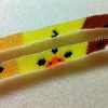 Thumbnail of related posts 186