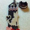 Thumbnail of related posts 109