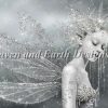 Thumbnail of related posts 100