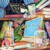 Thumbnail of related posts 017