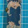 Thumbnail of related posts 094