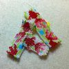 Thumbnail of related posts 040