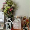 Thumbnail of related posts 152