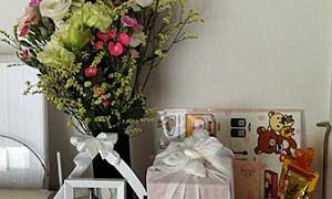 Thumbnail of post image 043