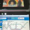 Thumbnail of related posts 083