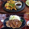 Thumbnail of related posts 073
