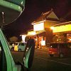 Thumbnail of related posts 025
