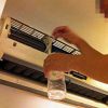 Thumbnail of related posts 040