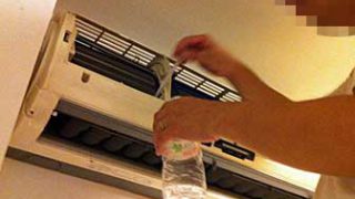 Thumbnail of post image 089