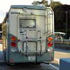 Thumbnail of related posts 057