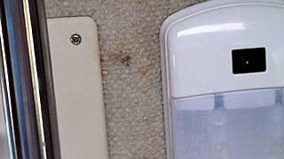 Thumbnail of post image 200