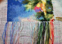 Thumbnail of post image 093