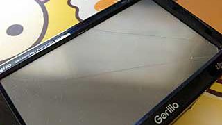 Thumbnail of post image 183