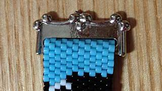 Thumbnail of post image 098
