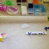 Thumbnail of related posts 103