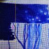 Thumbnail of related posts 048