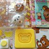 Thumbnail of related posts 063