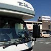Thumbnail of related posts 098