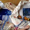 Thumbnail of related posts 030