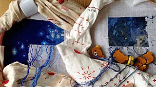 Thumbnail of post image 071