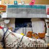 Thumbnail of related posts 115