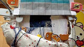 Thumbnail of post image 112